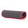 GEMBIRD MP-GAMEPRO-L Gaming - 1378153 - zdjęcie 3